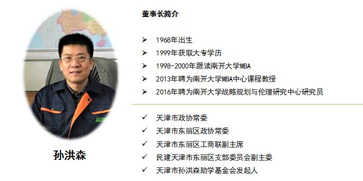 1564040971975530.jpg 董事長簡介圖片.jpg