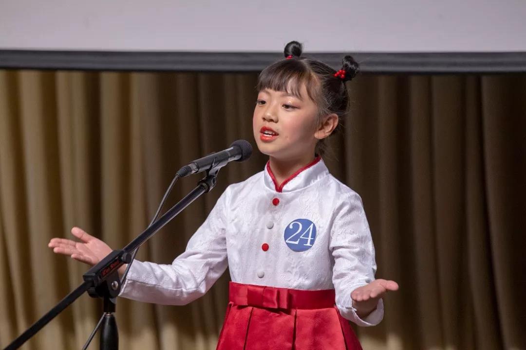 1578558324840109.jpg 1.jpg