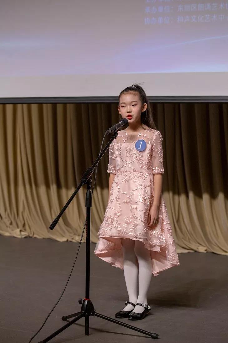 1578558373125459.jpg 2.jpg