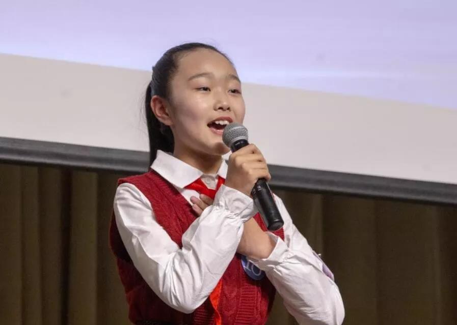 1578558413998036.jpg 3.jpg